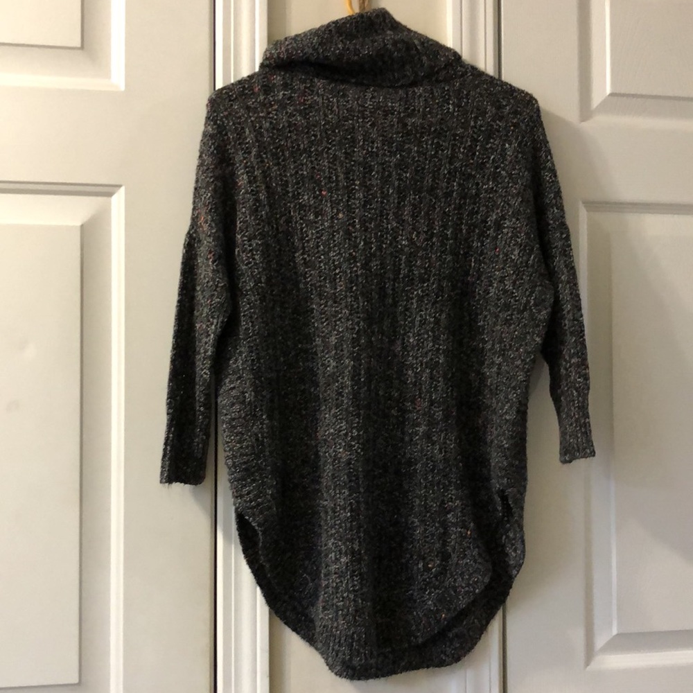 Express cardigan - Picture 4 of 4